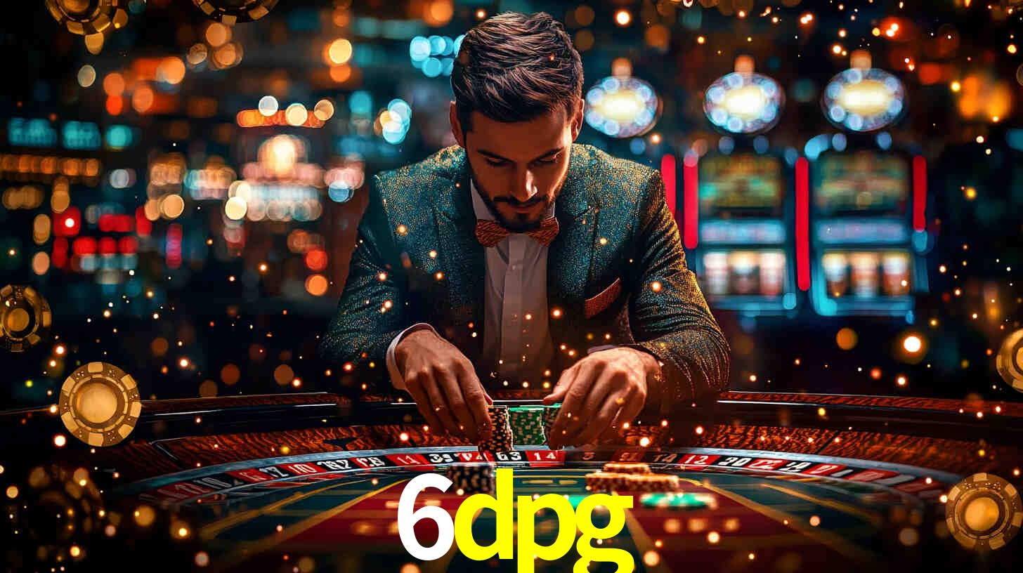 Dr. Ricardo Silva - Especialista em Bônus de Gaming